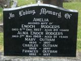 image of grave number 913310